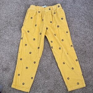 Size small, Peaceful Pants from Urban Outfitters
